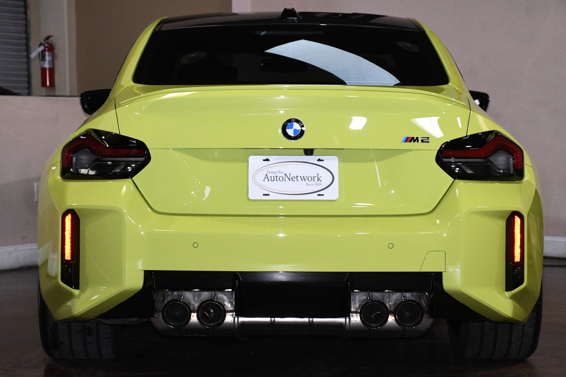 bmw m2 coupe 2025 3MF23DM06S8F75677 image bmw m2 coupe 2025 3MF23DM06S8F75677 image